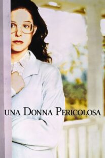 دانلود فیلم A Dangerous Woman 1993330283-774925061