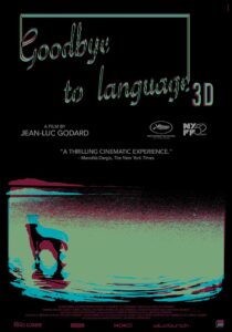 دانلود فیلم Goodbye to Language 2014329887-1959772490