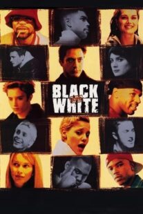 دانلود فیلم Black and White 1999330190-133917274