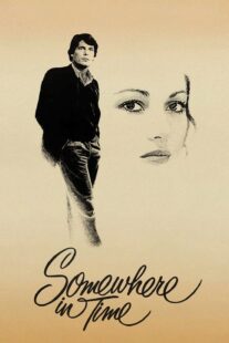 دانلود فیلم Somewhere in Time 1980330402-1122292618