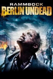دانلود فیلم Rammbock 2010329680-1586478970