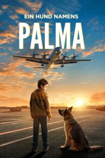 دانلود فیلم Palma 2021329573-193072462