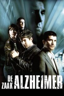 دانلود فیلم The Memory of a Killer 2003329496-1679028981