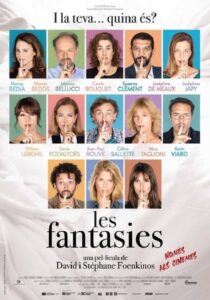 دانلود فیلم Fantasies  2021329904-1800324714