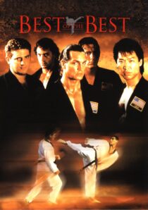 دانلود فیلم Best of the Best 1989330667-1491634758