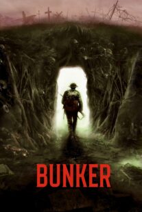دانلود فیلم Bunker 2022329977-1572862739