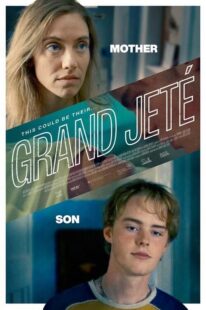 دانلود فیلم Grand Jeté 2022330407-1768120985