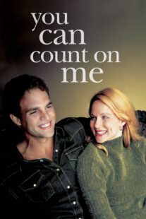 دانلود فیلم You Can Count on Me 2000330642-1613247854