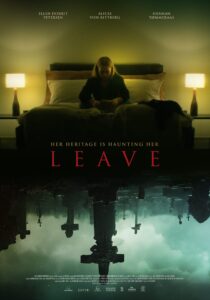 دانلود فیلم Leave 2022330268-425288487
