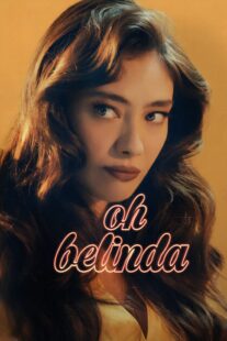 دانلود فیلم Aaahh Belinda 2023330671-715817500
