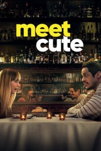 دانلود فیلم Meet Cute 2022330244-1583670276