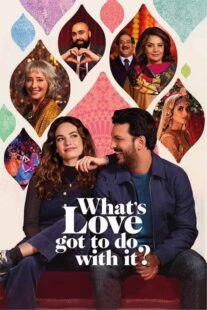 دانلود فیلم What’s Love Got to Do with It? 2022330373-1265031179