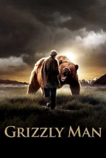 دانلود فیلم Grizzly Man 2005330455-1661083169