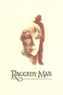 دانلود فیلم Raggedy Man 1981330195-1131183947