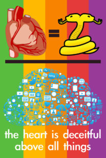 دانلود فیلم The Heart Is Deceitful Above All Things 2004330288-958758265