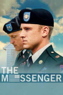 دانلود فیلم The Messenger 2009330054-519218845