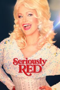 دانلود فیلم Seriously Red 2022330899-782629230