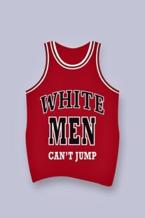دانلود فیلم White Men Can’t Jump 1992329629-734832838