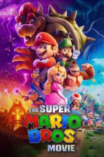 دانلود انیمیشن The Super Mario Bros. Movie 2023330843-1203696389