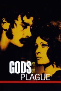 دانلود فیلم Gods of the Plague 1970330544-472866420