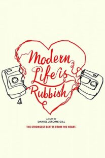 دانلود فیلم Modern Life Is Rubbish 2017329510-139203504