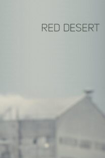 دانلود فیلم Red Desert  1964329536-1098750388