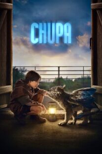 دانلود فیلم Chupa 2023330239-433927108