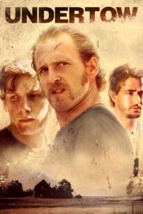 دانلود فیلم Undertow 2004331437-905116980