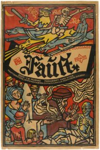 دانلود فیلم Faust  1926330157-247701147