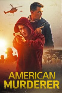 دانلود فیلم American Murderer 2022331109-1294835353