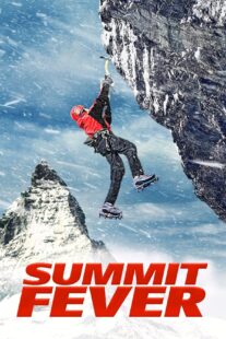 دانلود فیلم Summit Fever 2022329644-1911392116