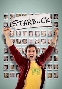 دانلود فیلم Starbuck 2011329823-1933953982