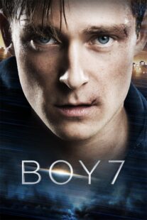دانلود فیلم Boy 7 2015330657-1253770333