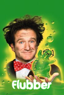 دانلود فیلم Flubber 1997329689-540088876