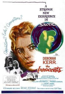دانلود فیلم The Innocents 1961329541-456431309