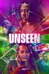 دانلود فیلم Unseen 2023329874-1086400055
