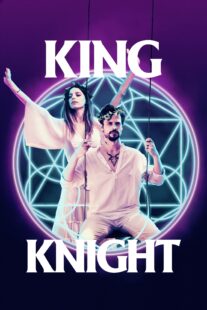 دانلود فیلم King Knight 2021329482-1510105167