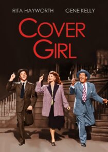 دانلود فیلم Cover Girl 1944330129-1096951373