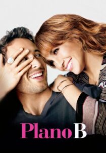 دانلود فیلم The Back-up Plan 2010330212-1445003213
