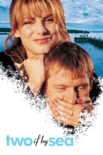 دانلود فیلم Two If by Sea 1996330354-2123746179