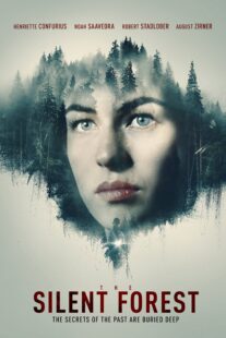 دانلود فیلم The Silent Forest 2022329995-1417365344