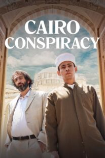 دانلود فیلم Boy from Heaven 2022330728-1424470924