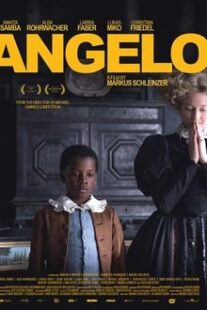 دانلود فیلم Angelo 2018336734-1147930681