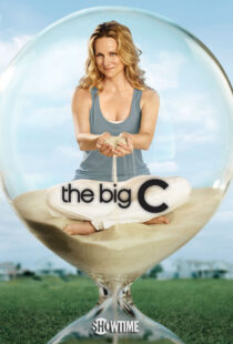 دانلود سریال The Big C337508-1044472747