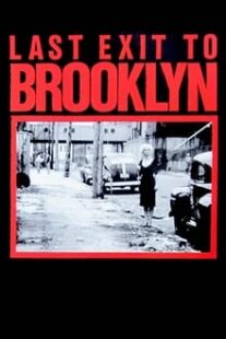 دانلود فیلم Last Exit to Brooklyn 1989333717-465353931