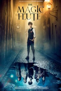 دانلود فیلم The Magic Flute 2022331854-509503914