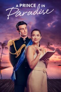 دانلود فیلم A Royal in Paradise 2023336496-401236