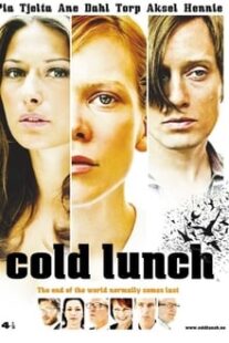 دانلود فیلم Cold Lunch 2008336597-2084437321