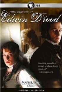 دانلود سریال The Mystery of Edwin Drood331847-1816721515