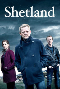 دانلود سریال Shetland331885-1173511050